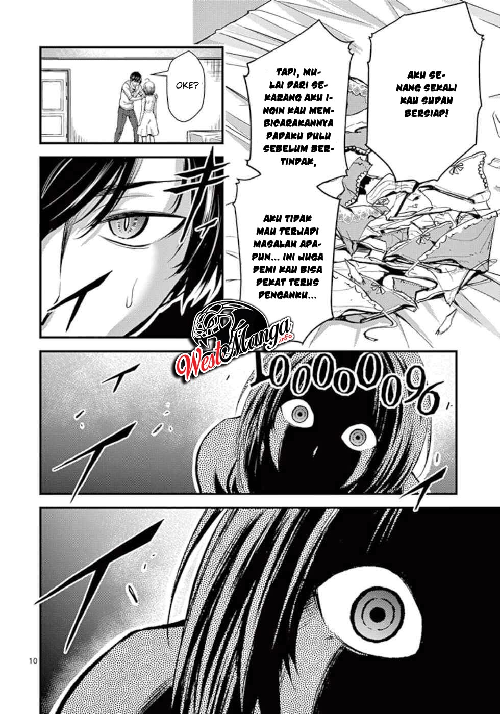 Chapter 12 - halaman 13