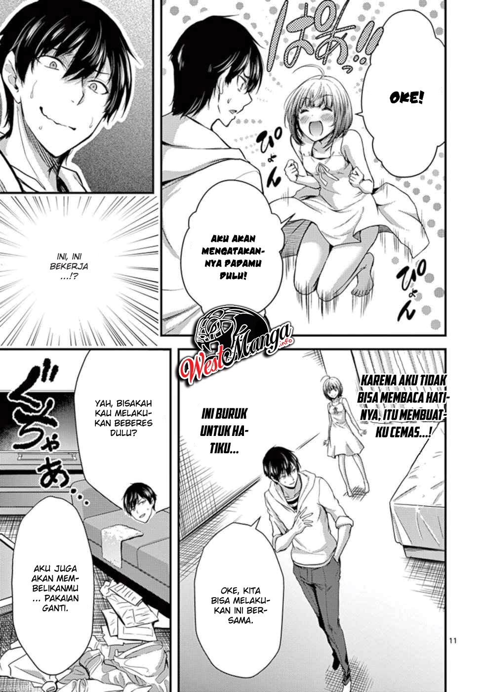 Chapter 12 - halaman 14
