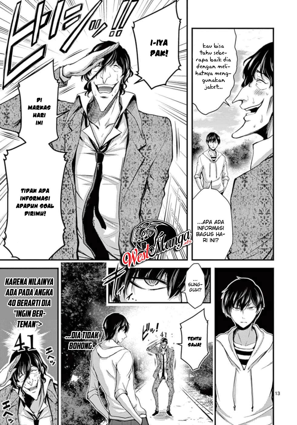 Chapter 12 - halaman 16