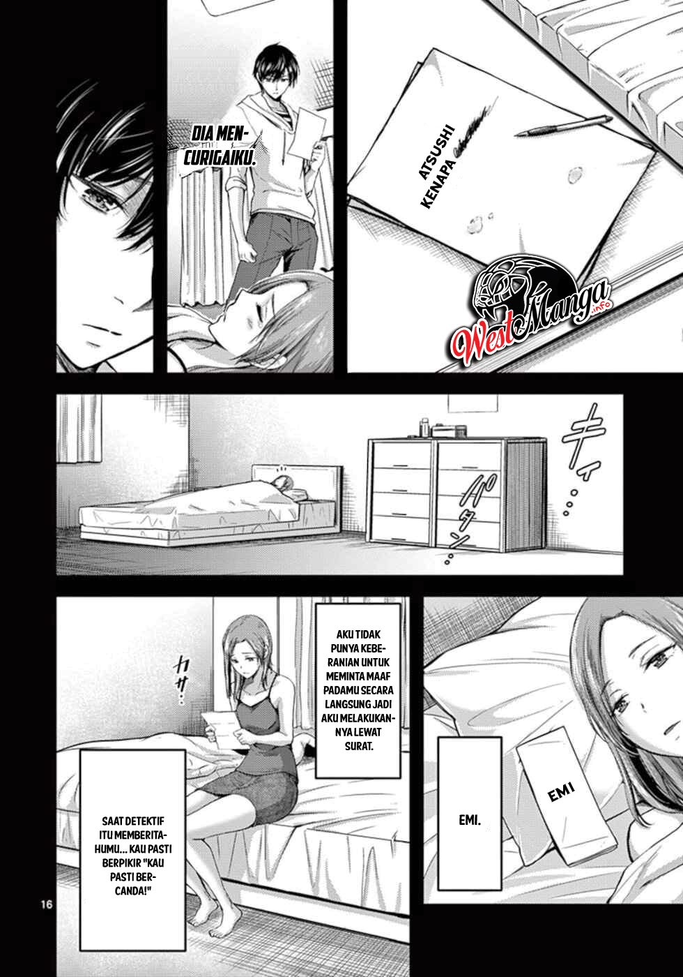 Chapter 12 - halaman 19