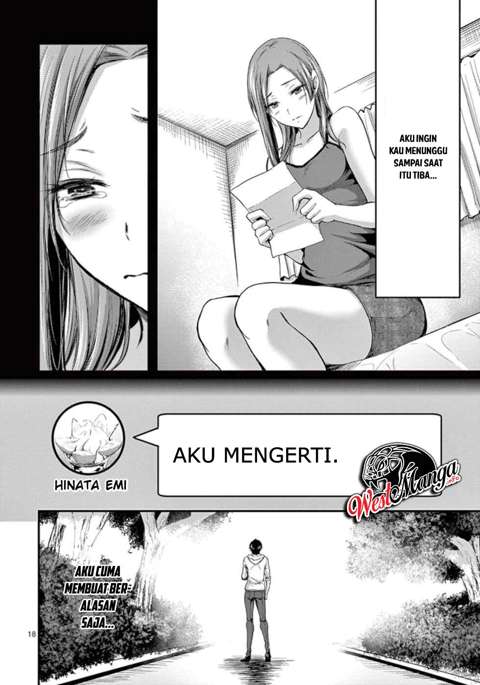 Chapter 12 - halaman 21