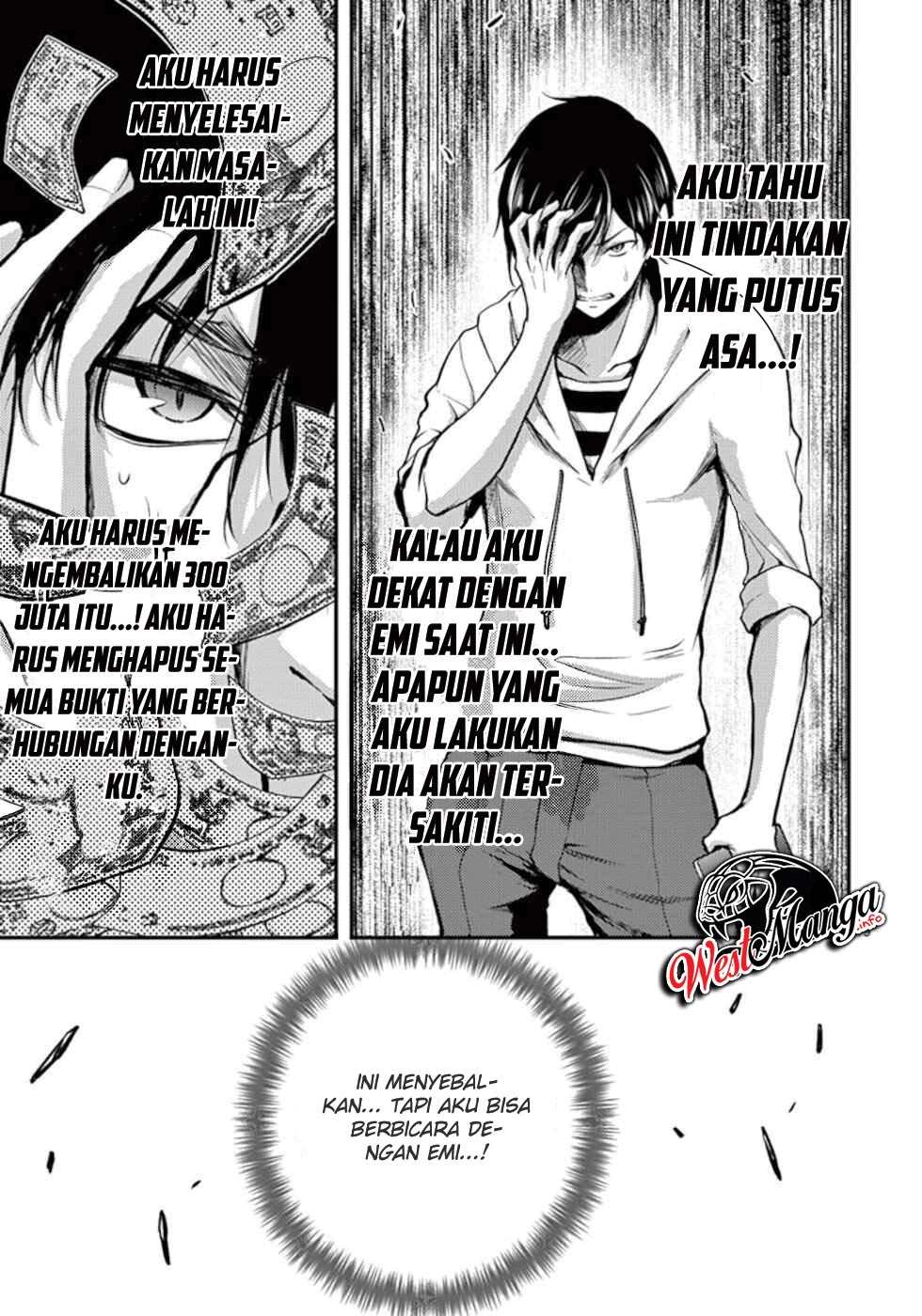Chapter 12 - halaman 23