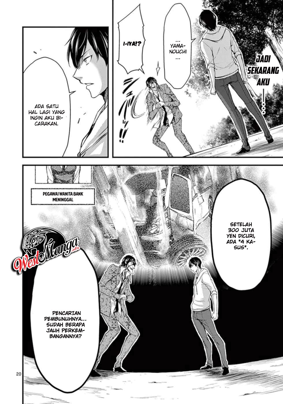 Chapter 12 - halaman 24