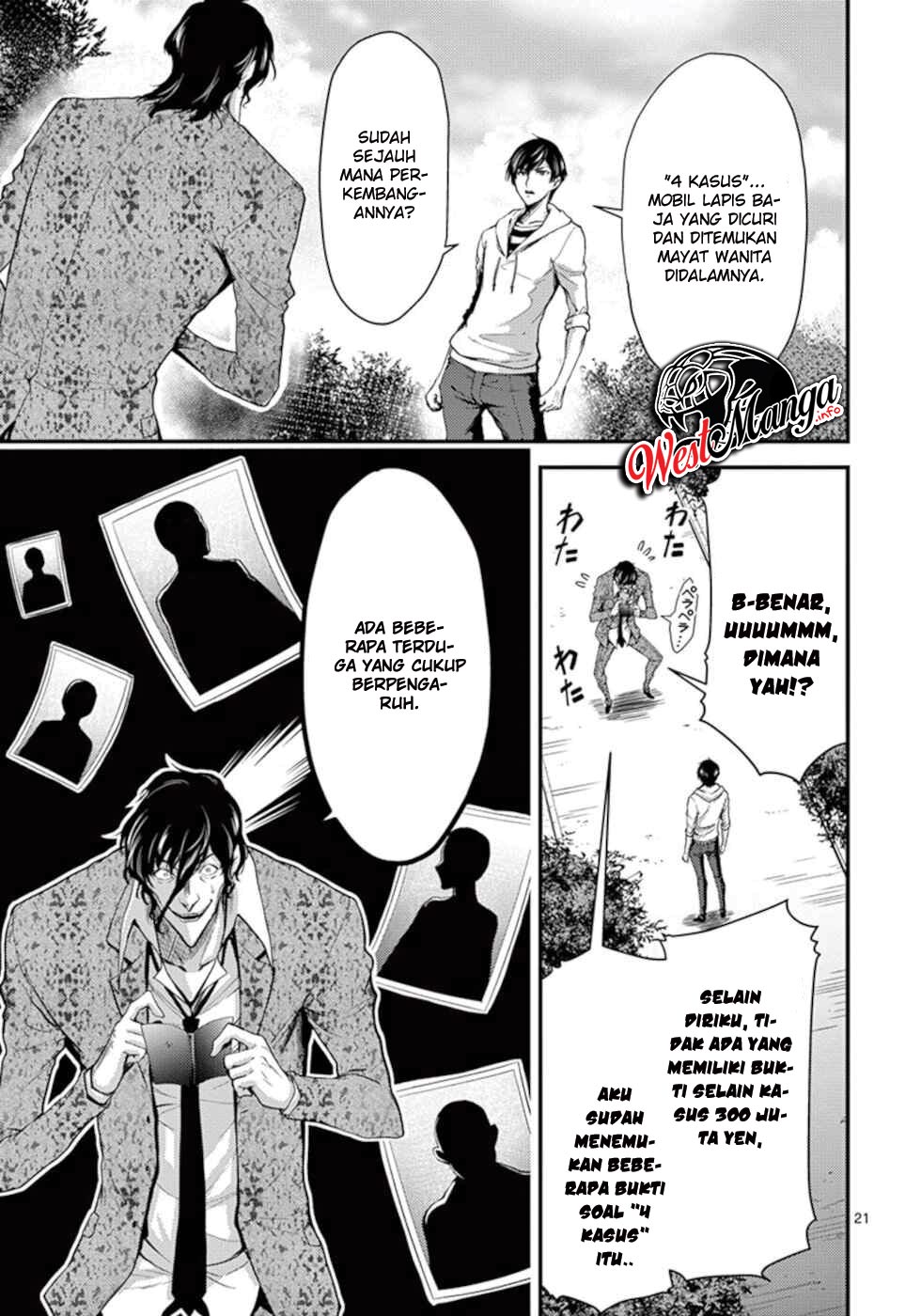 Chapter 12 - halaman 25