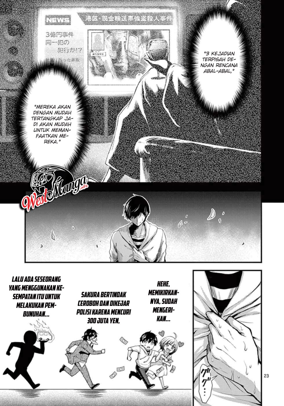 Chapter 12 - halaman 27