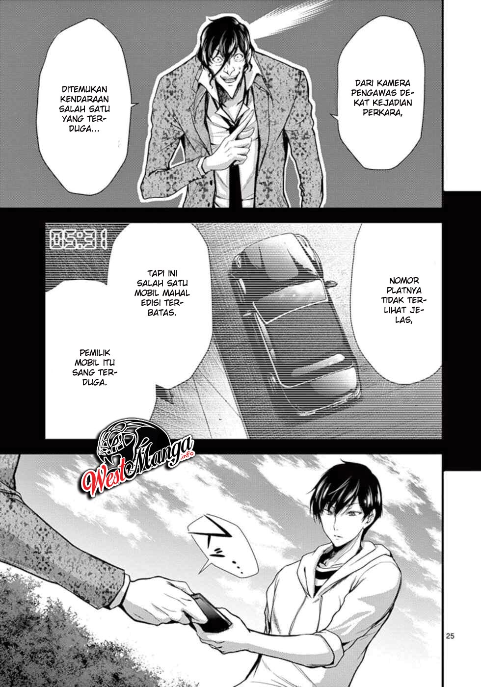 Chapter 12 - halaman 29