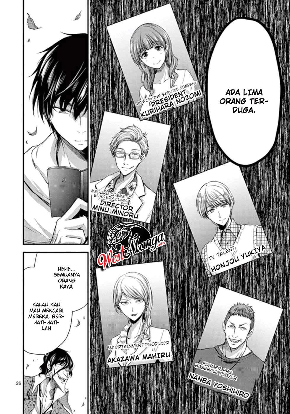 Chapter 12 - halaman 30