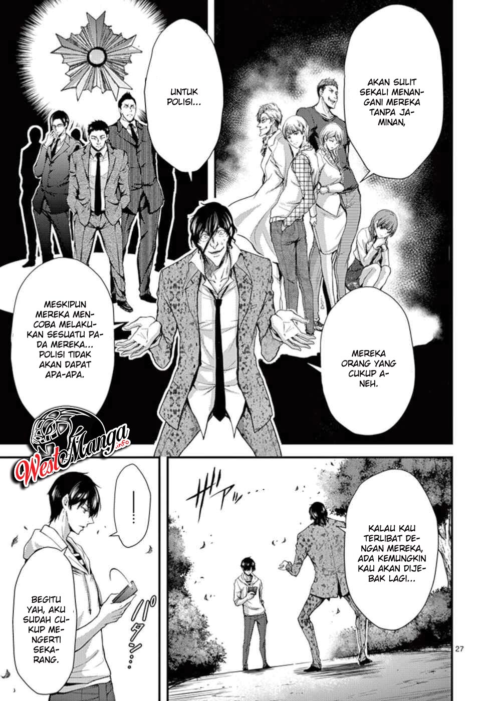 Chapter 12 - halaman 31