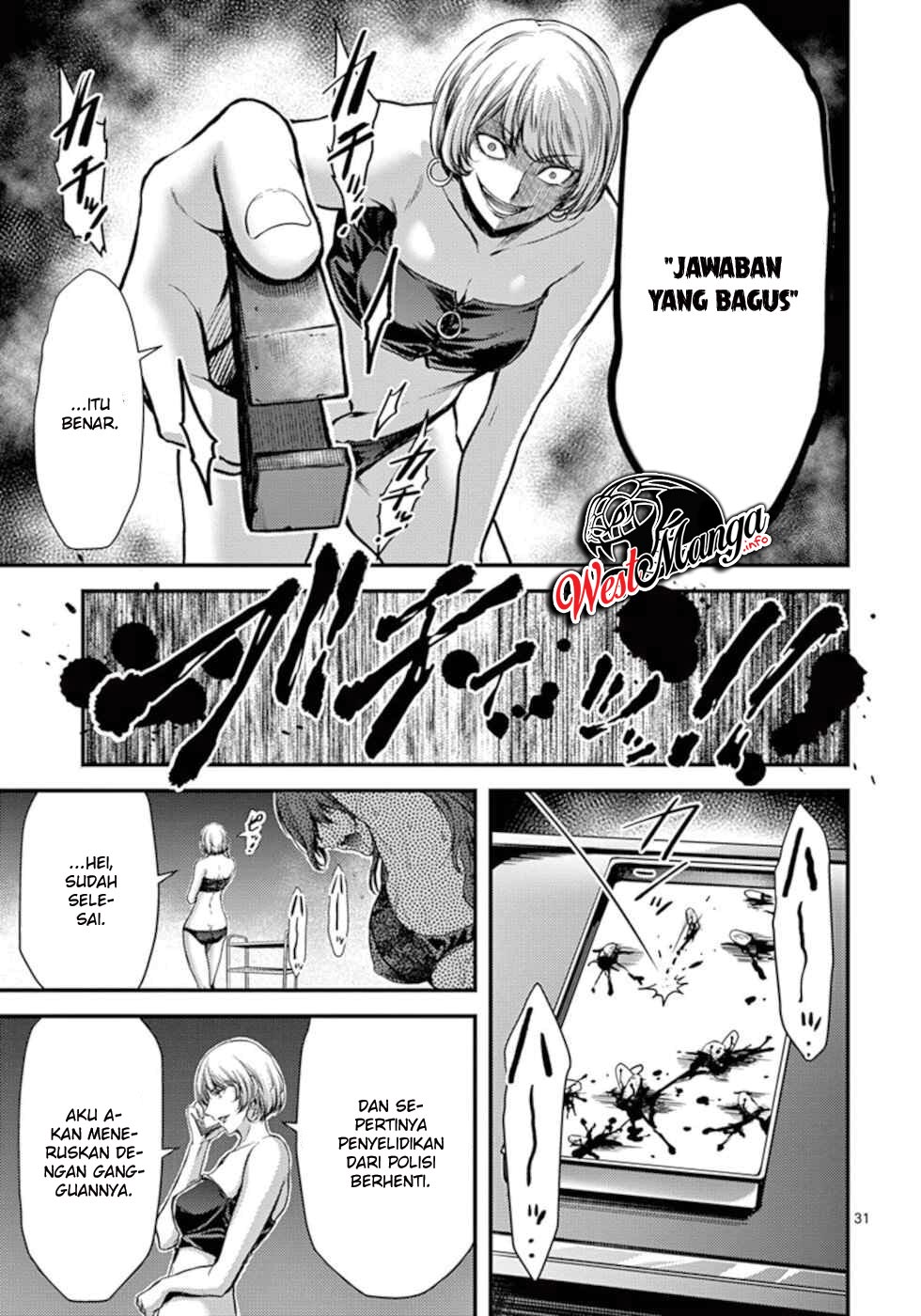 Chapter 12 - halaman 35
