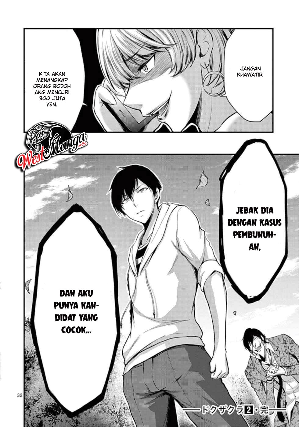 Chapter 12 - halaman 36
