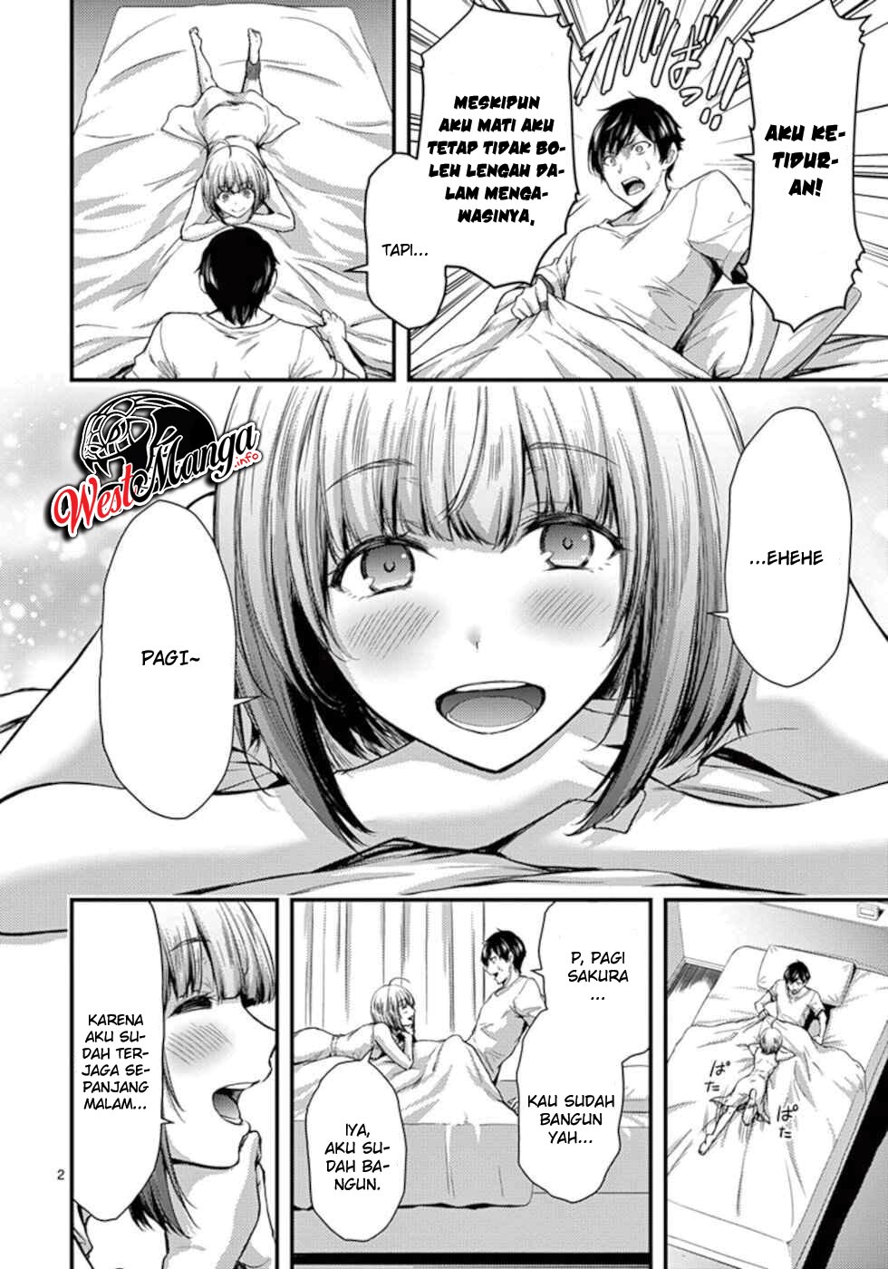 Chapter 12 - halaman 5