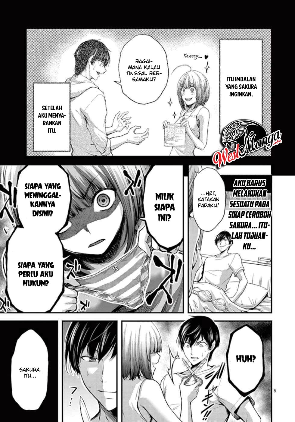 Chapter 12 - halaman 8