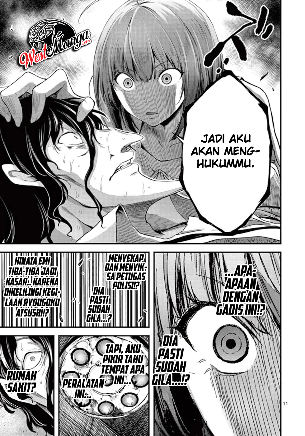 Chapter 11 - halaman 14