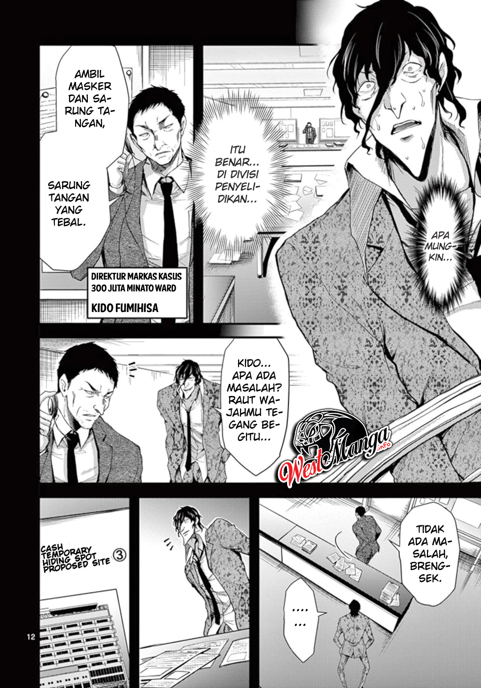 Chapter 11 - halaman 15