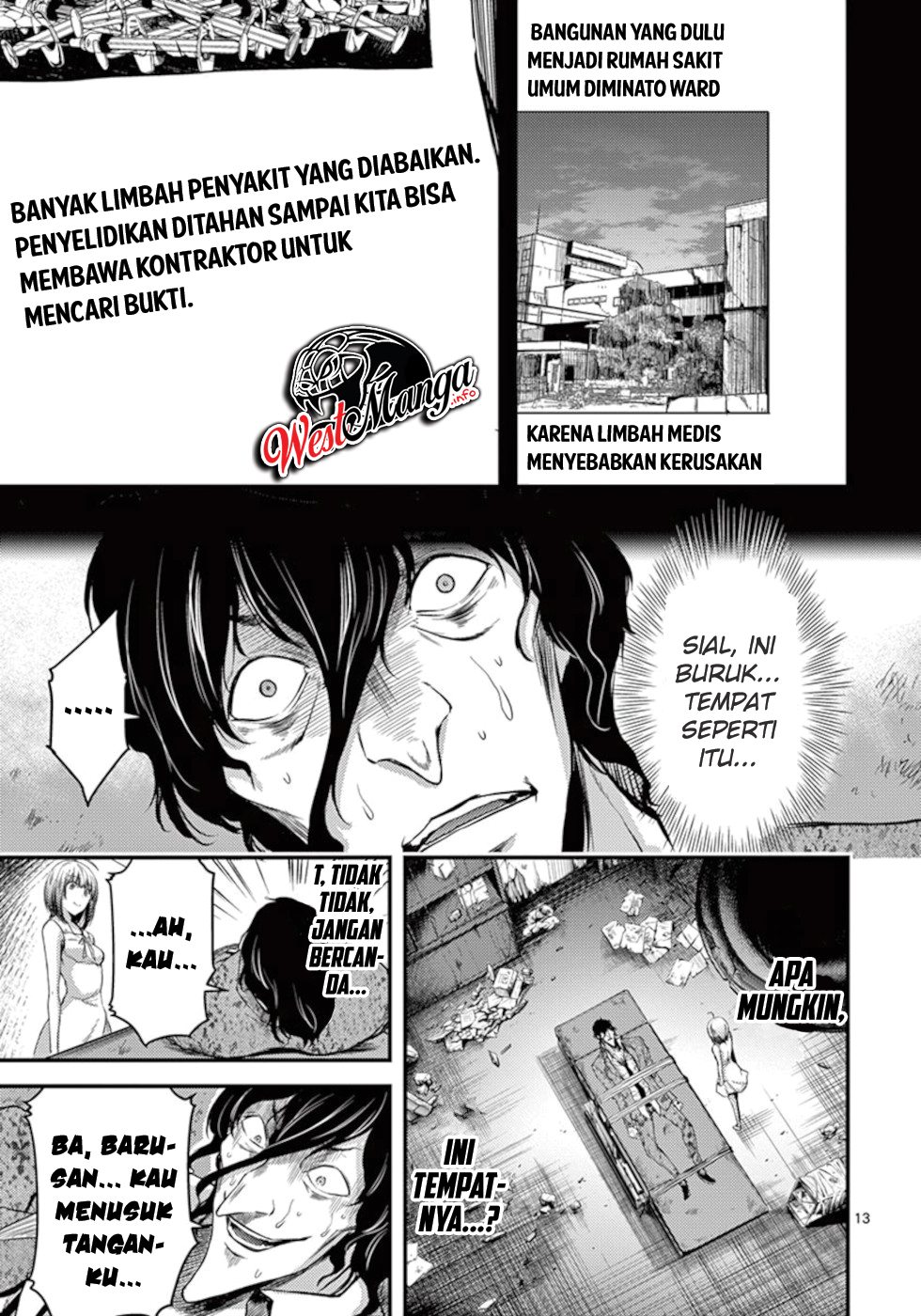 Chapter 11 - halaman 16