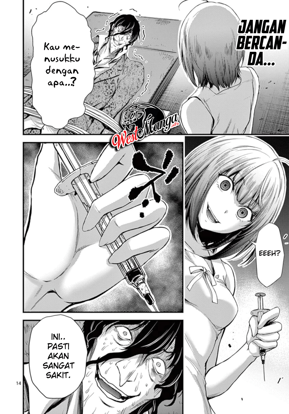 Chapter 11 - halaman 17