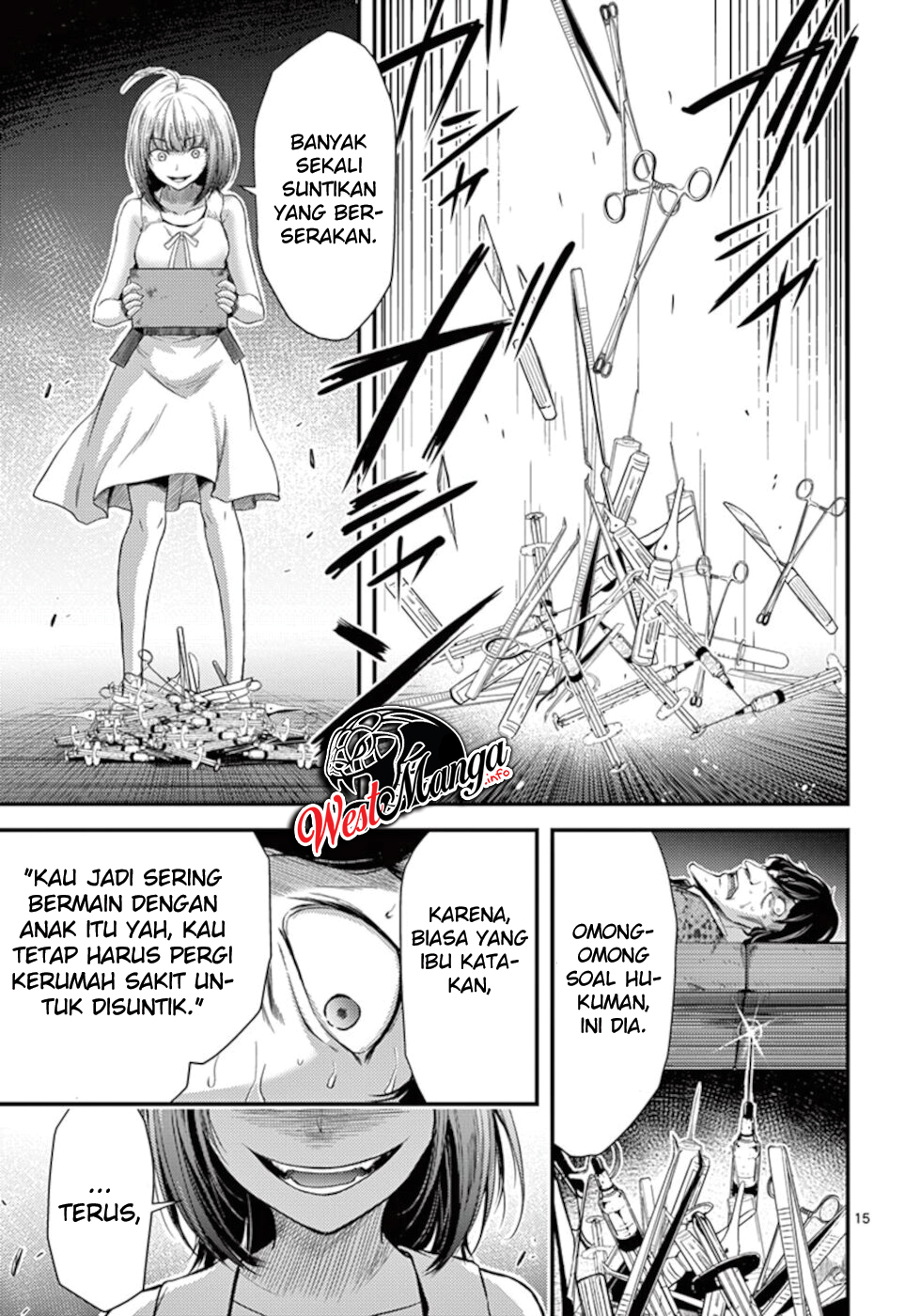 Chapter 11 - halaman 18