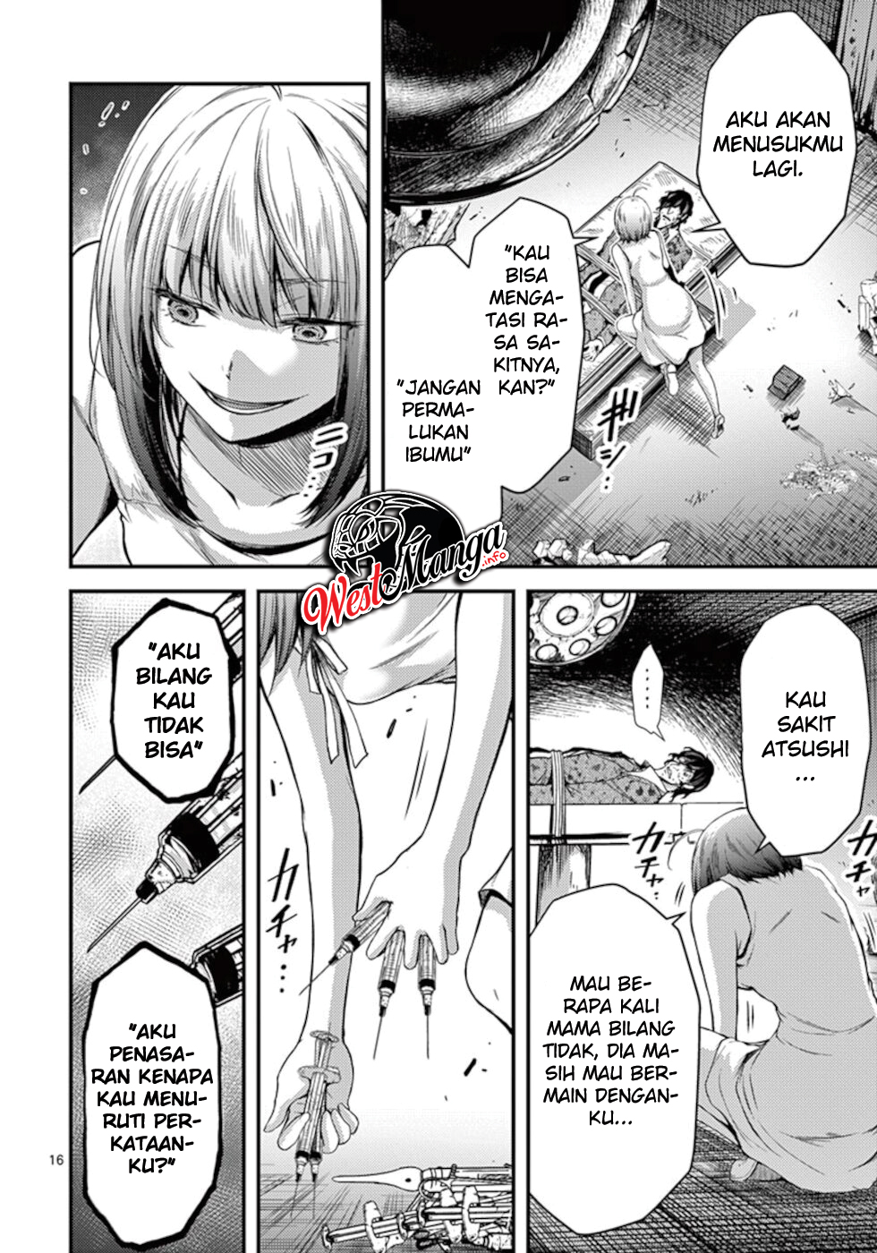 Chapter 11 - halaman 19