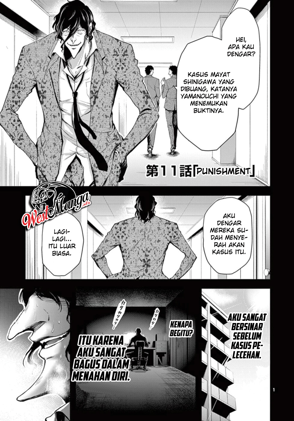 Chapter 11 - halaman 3