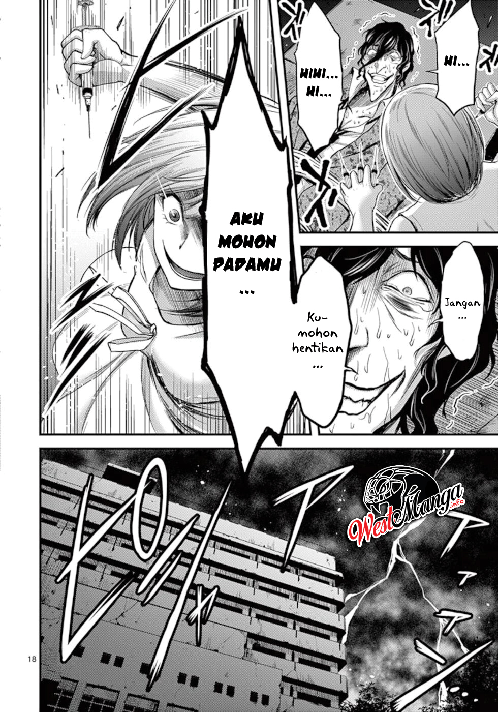 Chapter 11 - halaman 21