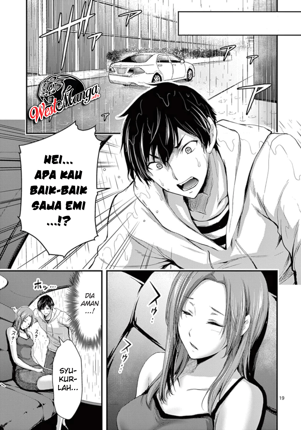 Chapter 11 - halaman 23