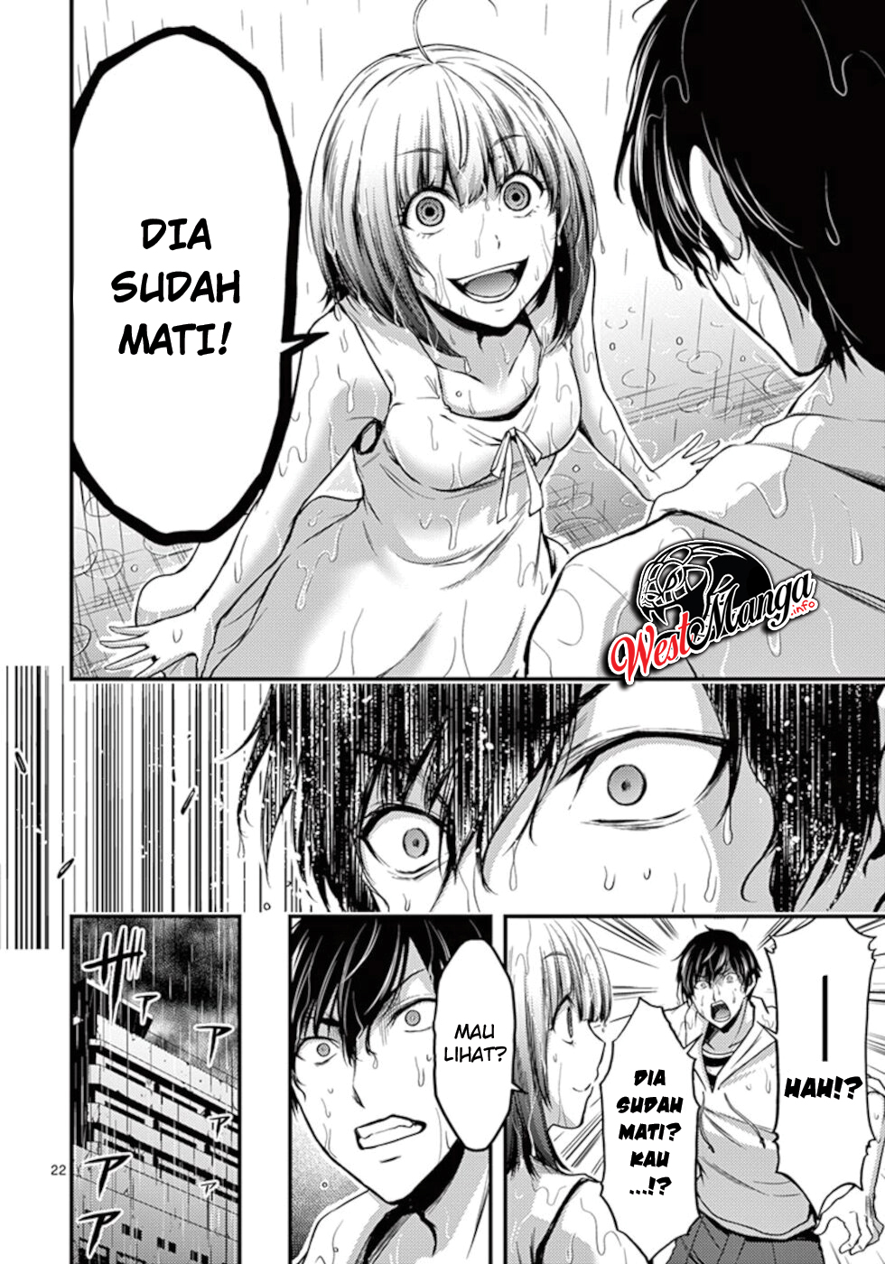 Chapter 11 - halaman 26