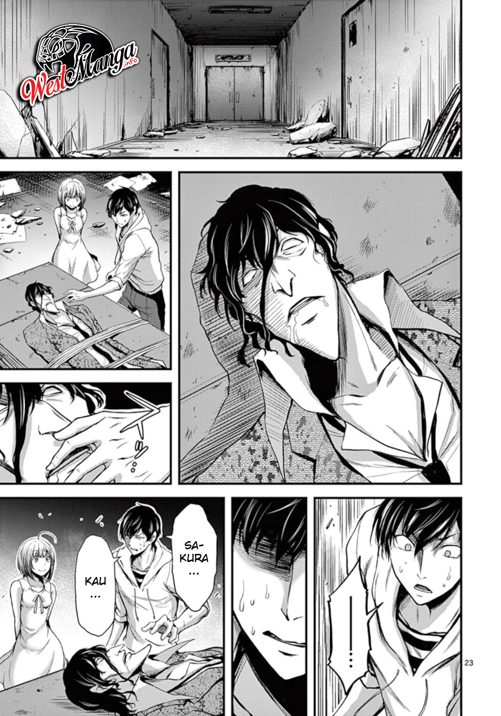 Chapter 11 - halaman 27