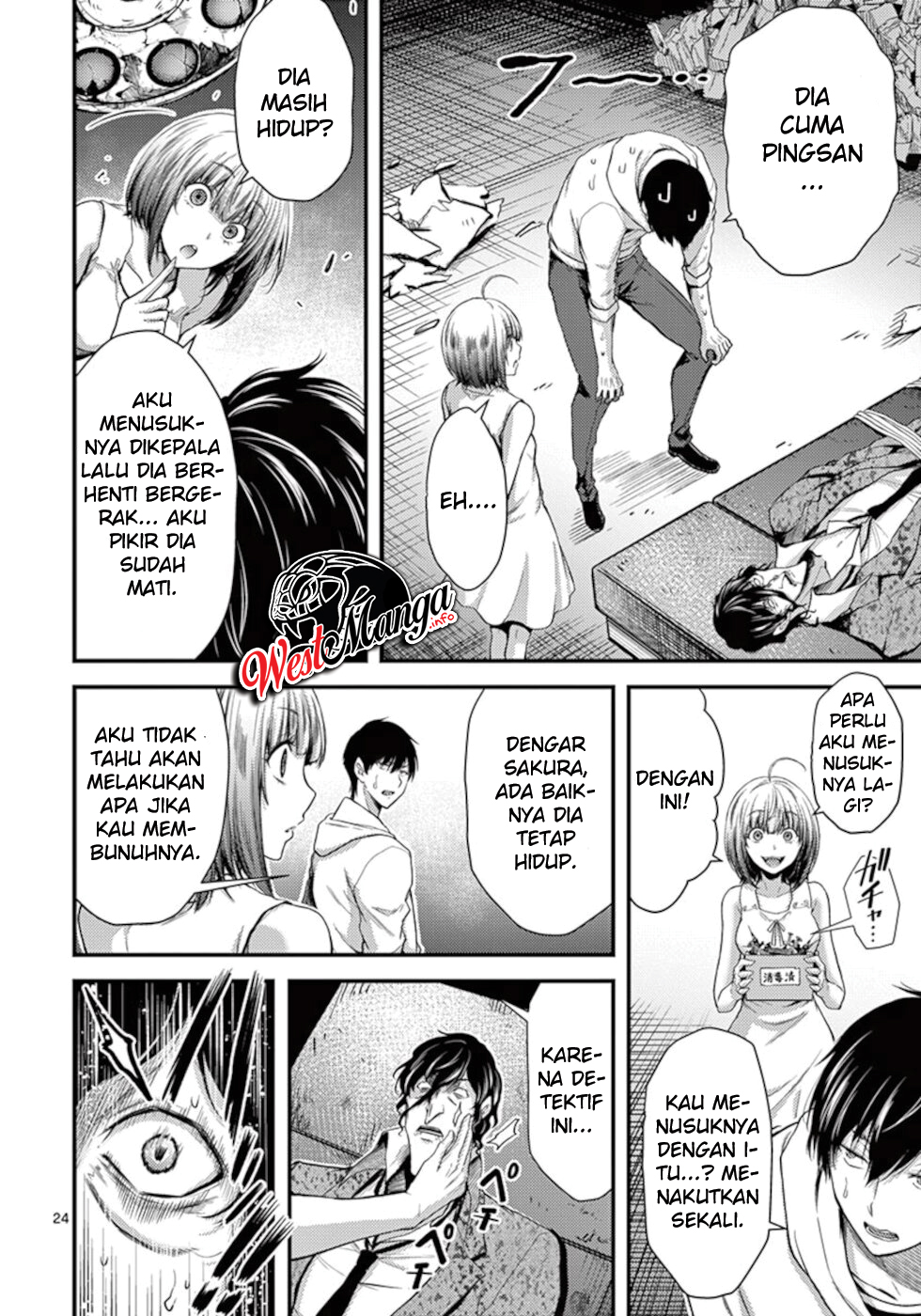 Chapter 11 - halaman 28
