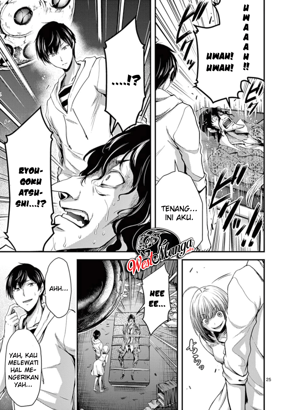 Chapter 11 - halaman 29