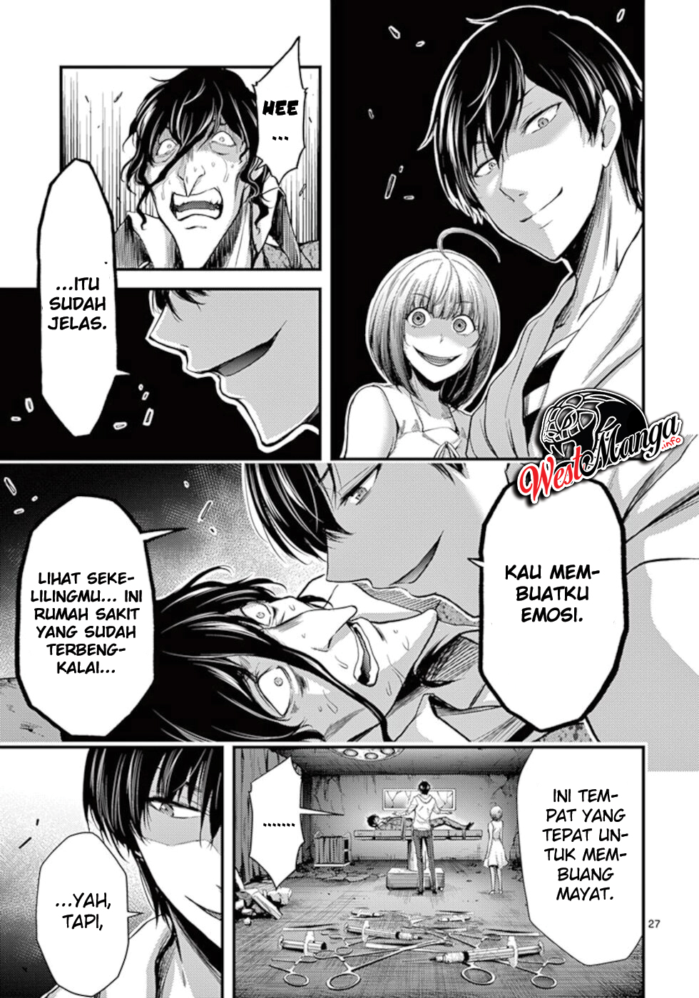 Chapter 11 - halaman 31