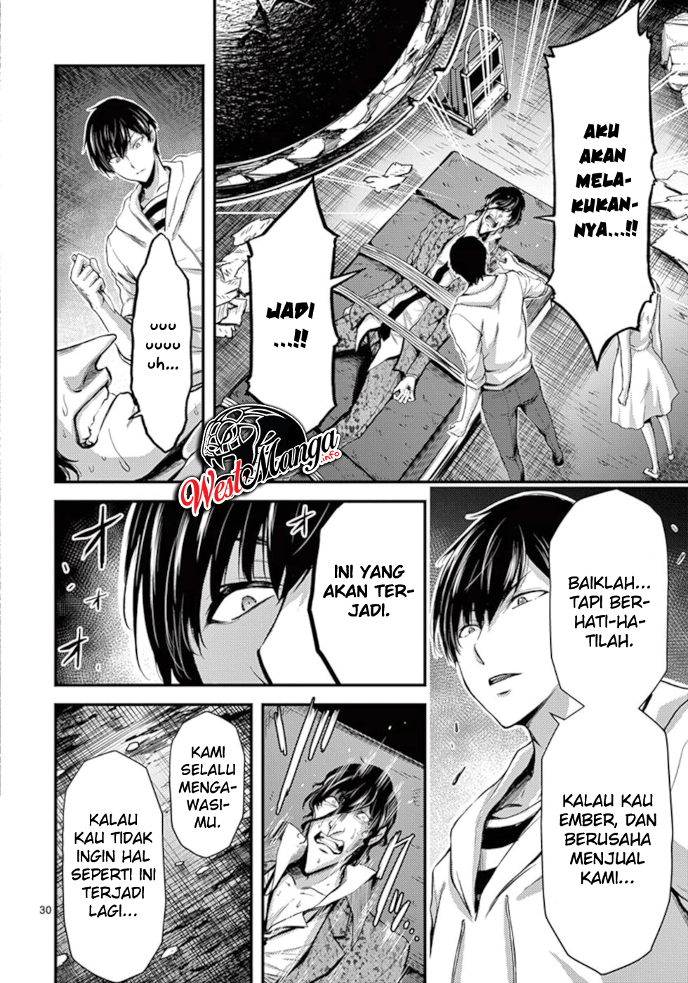 Chapter 11 - halaman 34
