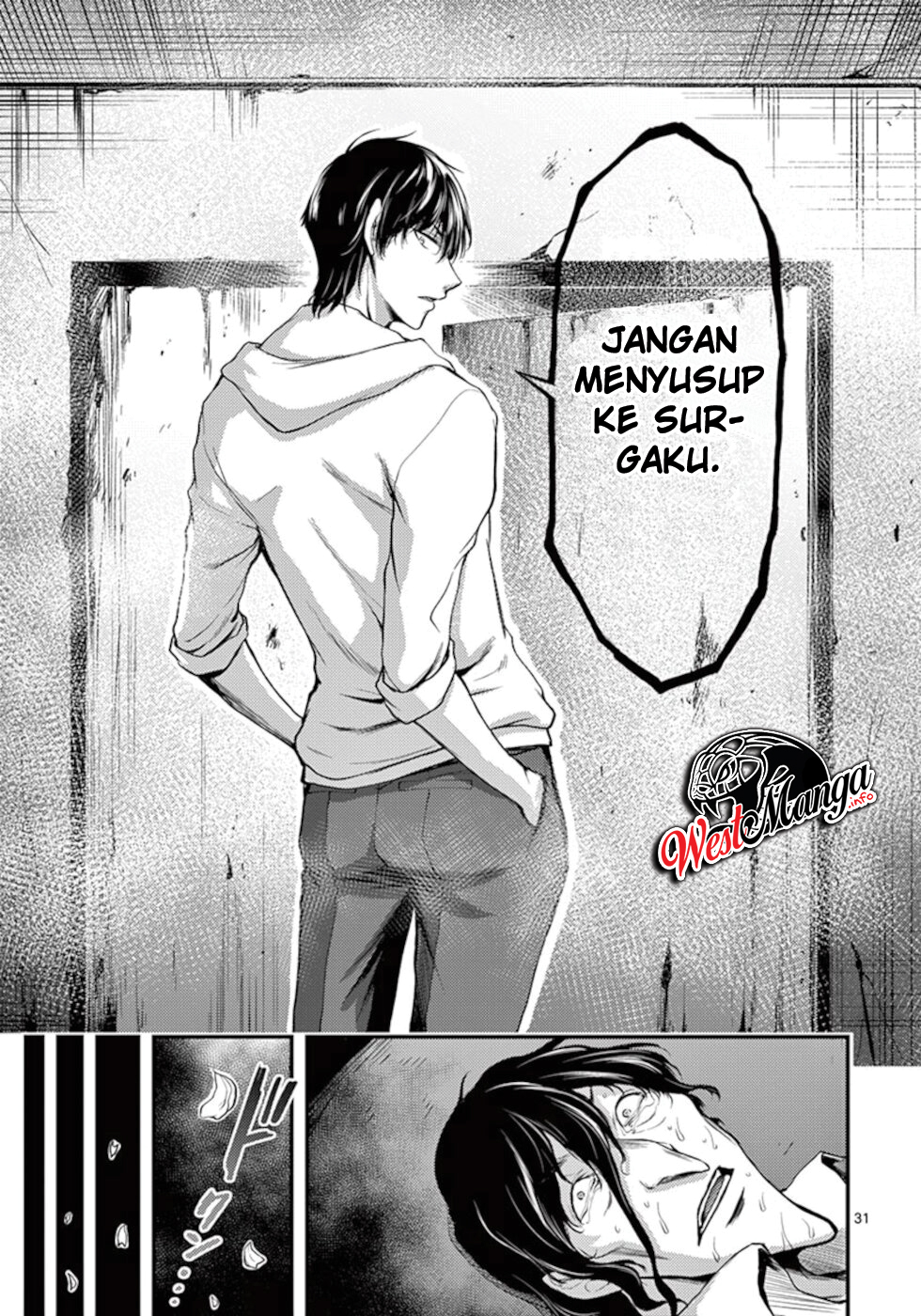 Chapter 11 - halaman 35