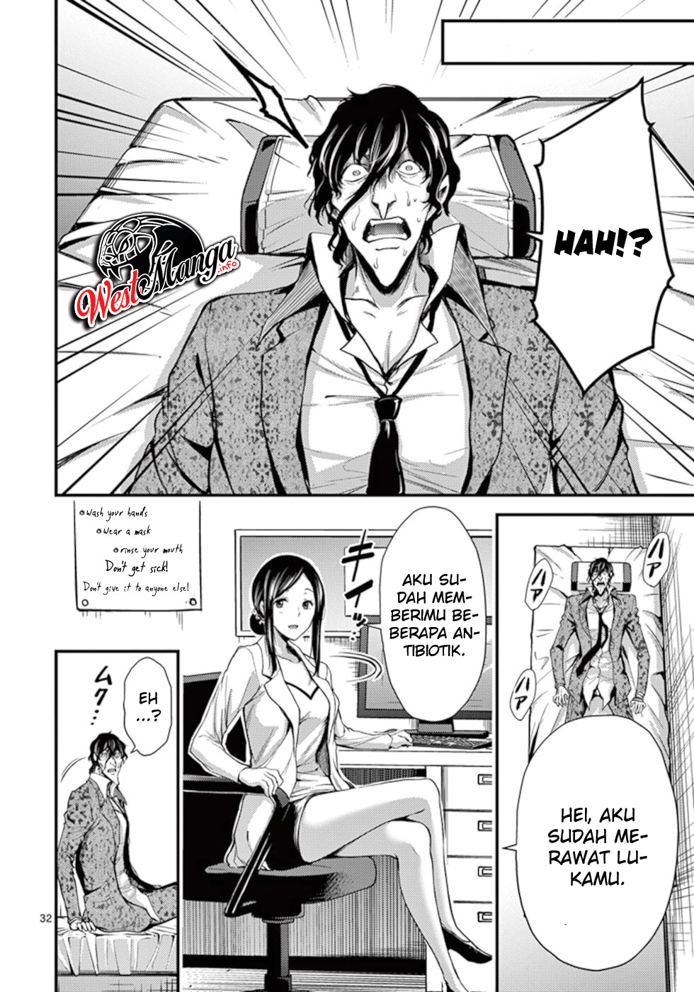 Chapter 11 - halaman 36