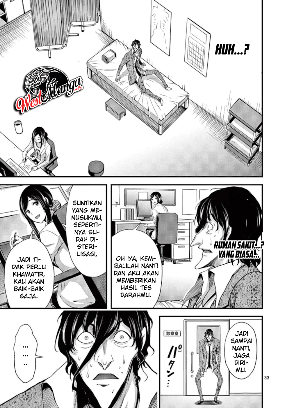 Chapter 11 - halaman 37