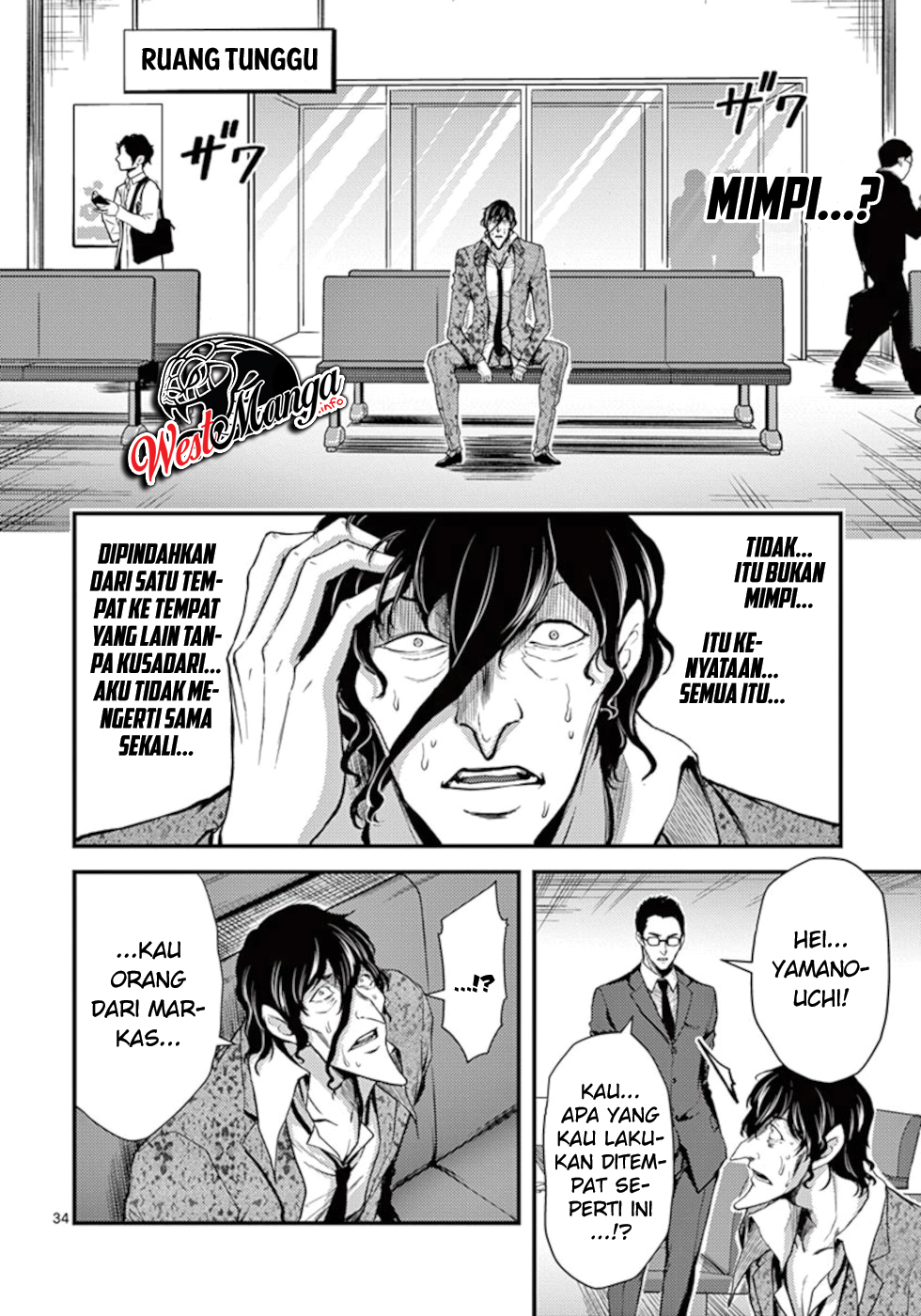 Chapter 11 - halaman 38