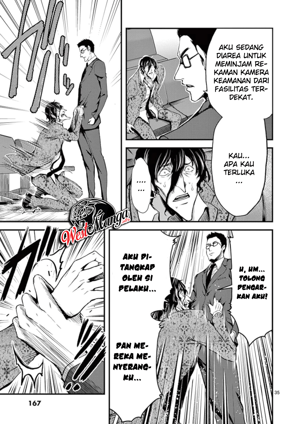 Chapter 11 - halaman 39