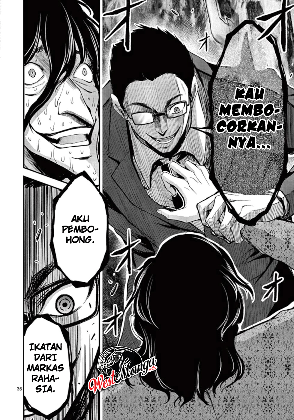 Chapter 11 - halaman 40