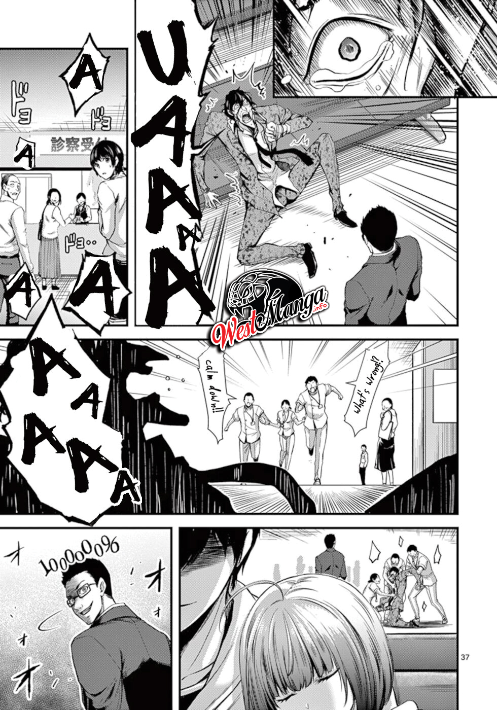Chapter 11 - halaman 41