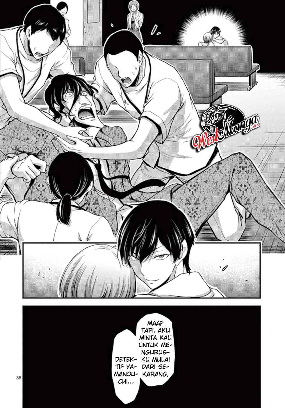 Chapter 11 - halaman 42