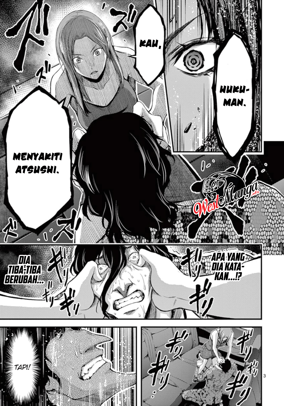 Chapter 11 - halaman 6