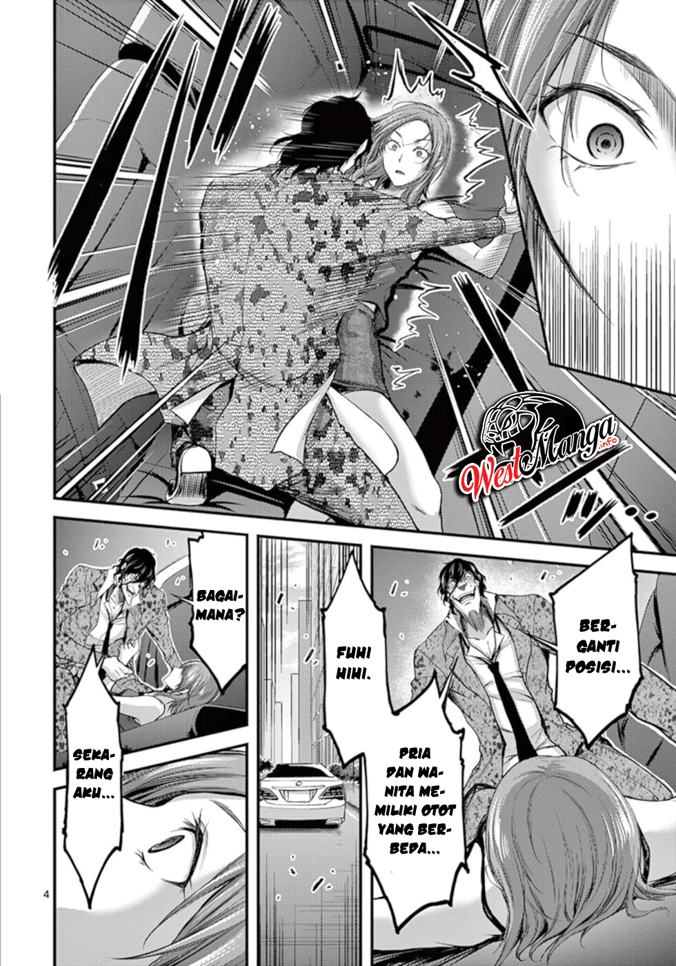 Chapter 11 - halaman 7