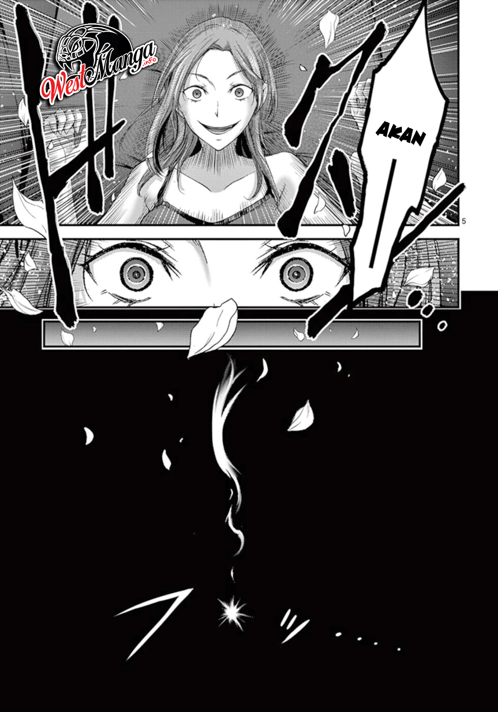 Chapter 11 - halaman 8