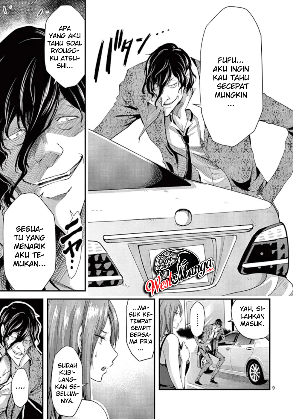 Chapter 10 - halaman 12