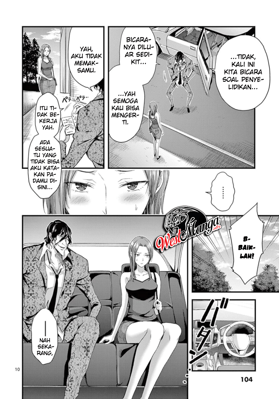 Chapter 10 - halaman 13