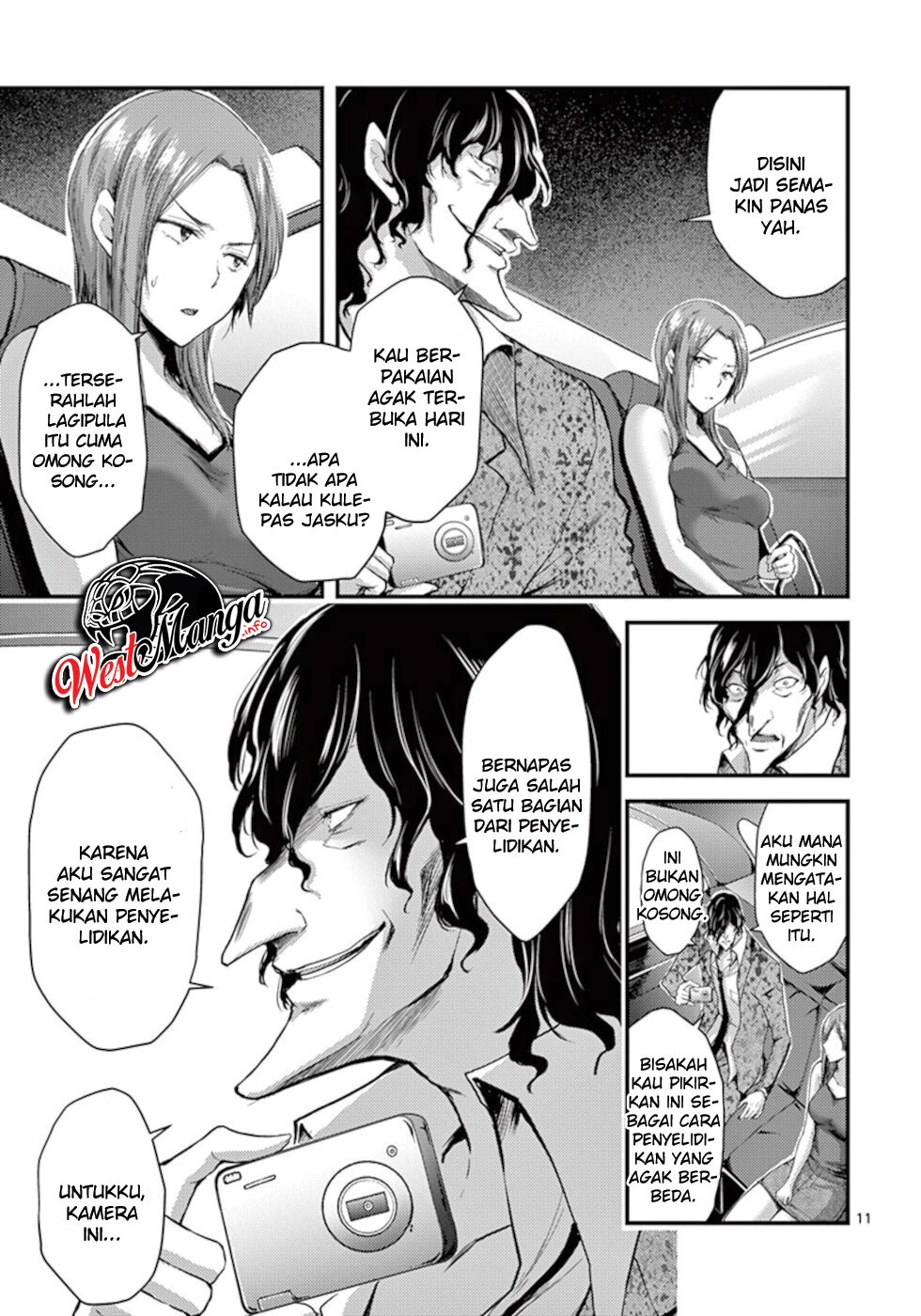 Chapter 10 - halaman 14