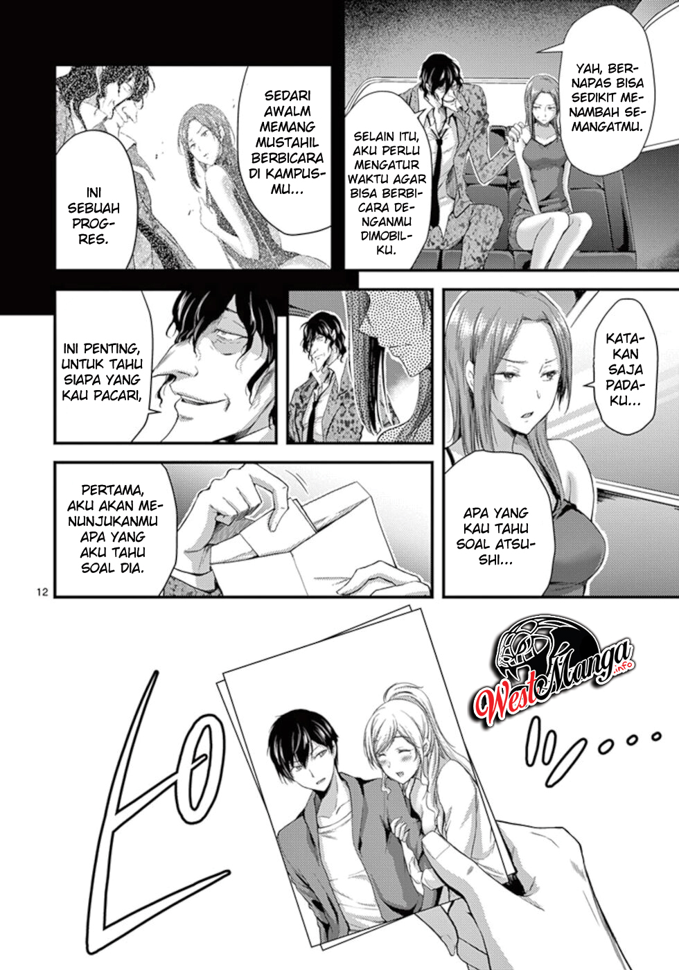 Chapter 10 - halaman 15