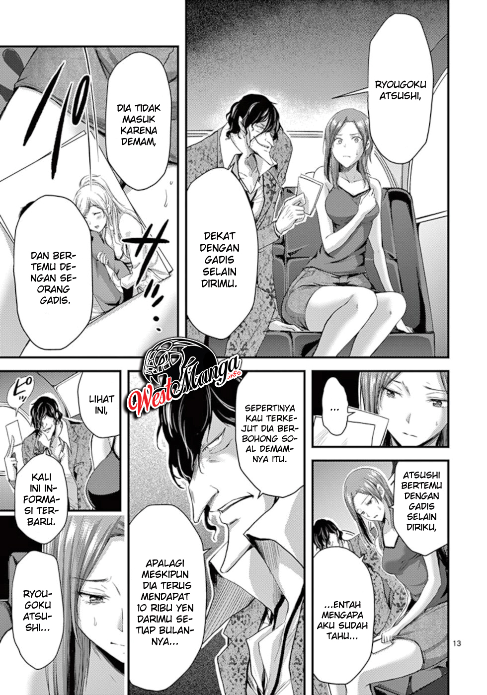 Chapter 10 - halaman 16
