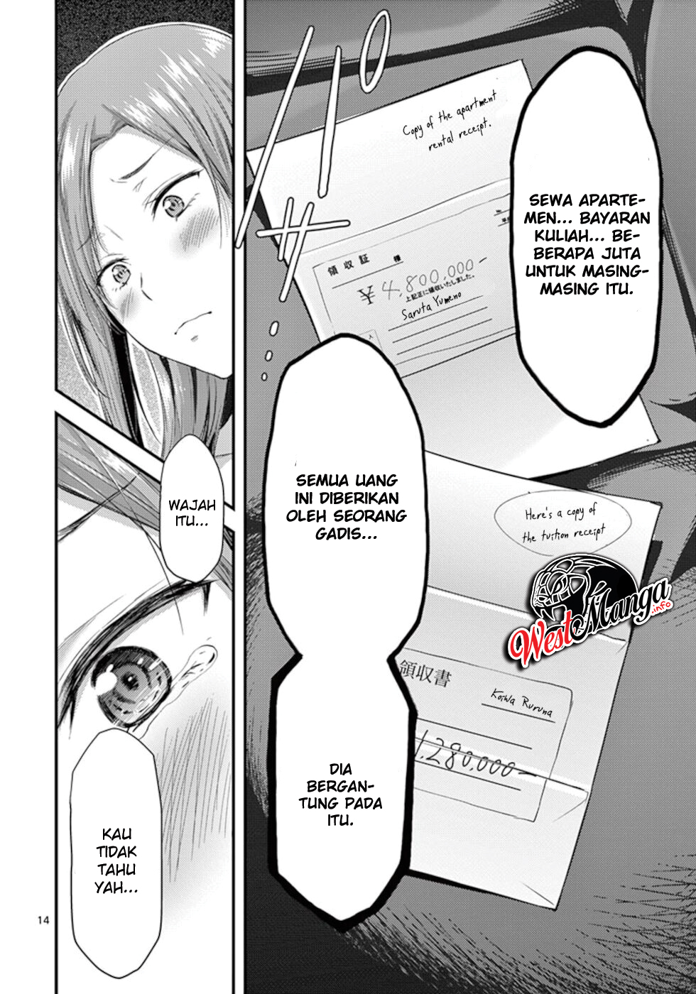 Chapter 10 - halaman 17