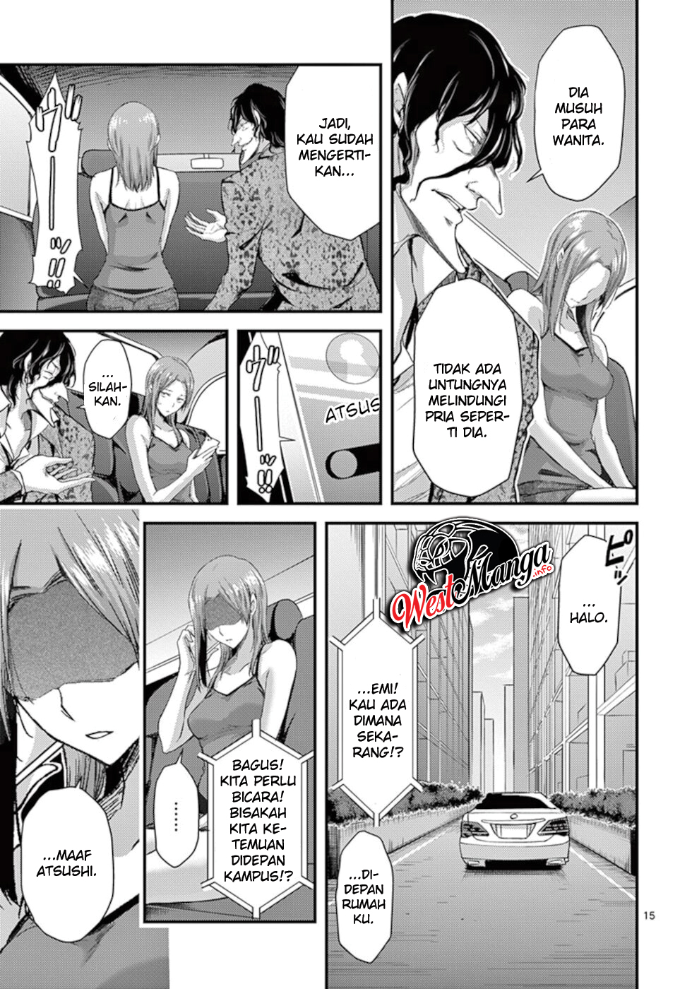 Chapter 10 - halaman 18