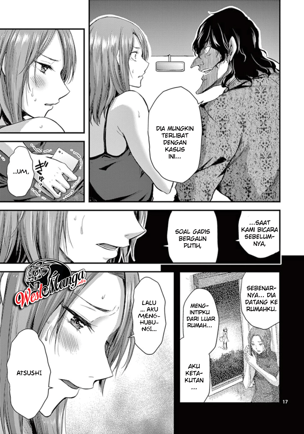 Chapter 10 - halaman 20